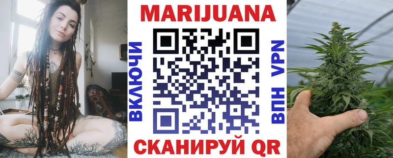  COCAIN Реж