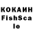 Шишки марихуана Ganja Yevgen Kiosya