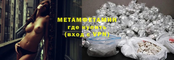 мдпв Богданович