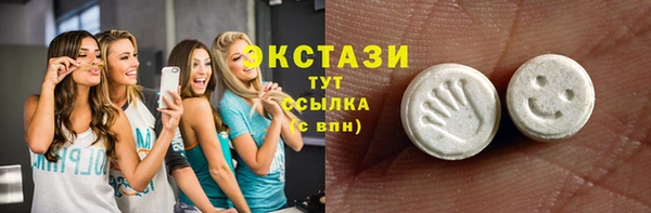 мдпв Богданович
