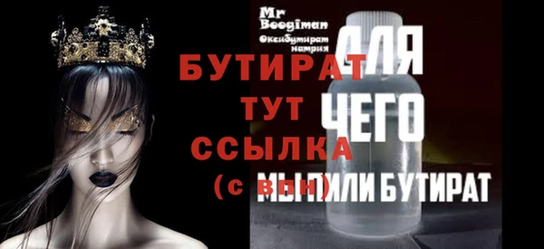 индика Богородицк