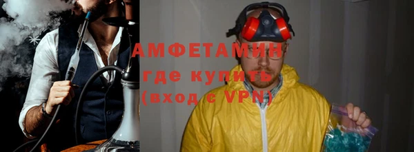 мдпв Богданович
