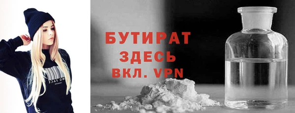 индика Богородицк