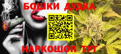 Альфа ПВП Пушкино