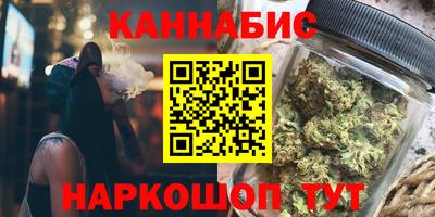 Альфа ПВП Пушкино