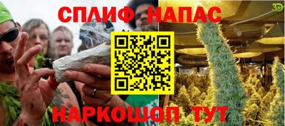Альфа ПВП Пушкино