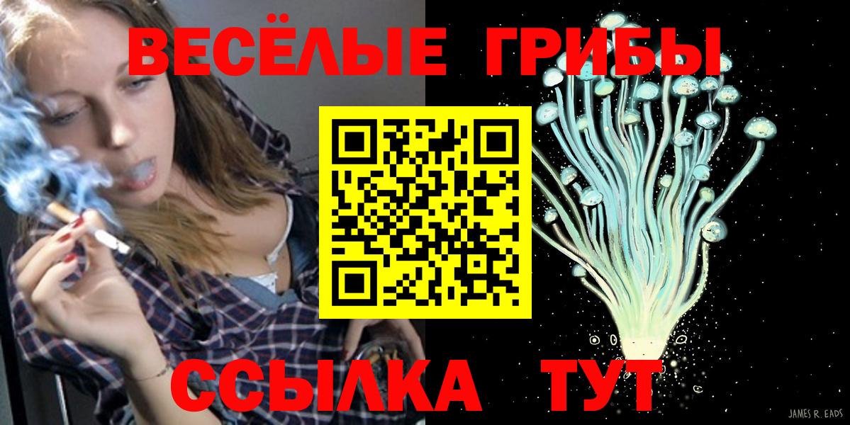 МЕТАДОН Реж