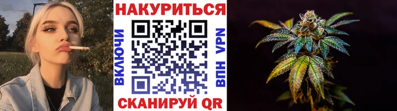 Бошки марихуана индика  Реж 